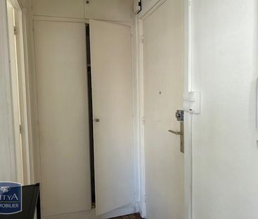 Location Appartement 3 pièces 50m² LE HAVRE 76600 - Photo 4