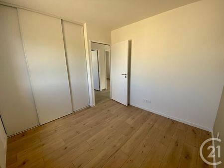 Maison à louer 5 pièces - 82,68 m2 ANCTOVILLE SUR BOSCQ - 50 - Photo 4