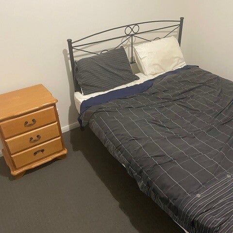 Glenroy - Photo 1