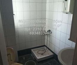 Διαμέρισμα για ενοικίαση - Κέντρο Θεσσαλονίκης, - Φωτογραφία 2