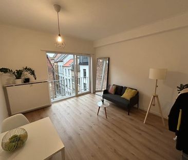 Studio te huur - Photo 2