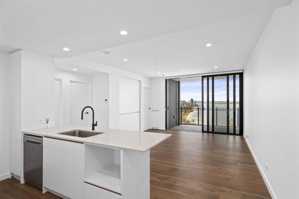 Brand New Unit on Marine Parade with Stunning Water Views - Photo 1