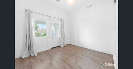 Charming California Bungalow with Timeless Appeal - Photo 2