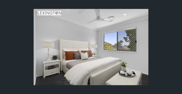 Modern Four Bedroom Townhouse with ducted air con! - Photo 1