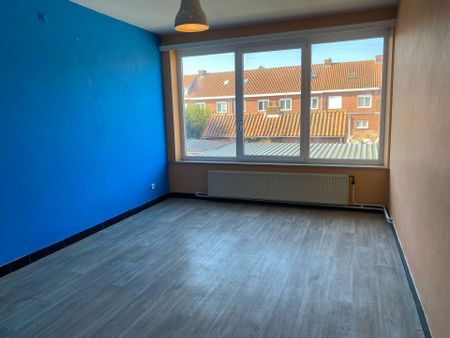 Rustig gelegen 2-slaapkamer appartement te Turnhout. - Photo 3