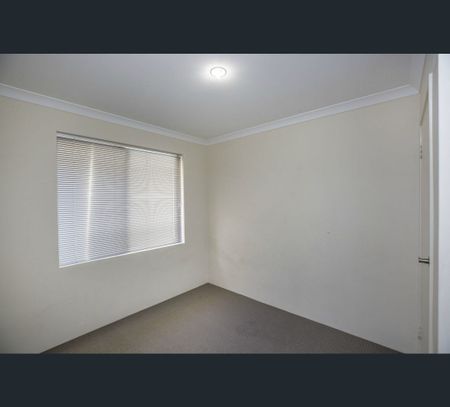 19 Breelya Road, Falcon, WA 6210 - Photo 4