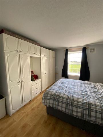 Saint Davids Court , Clontarf, Dublin 3 - Photo 4