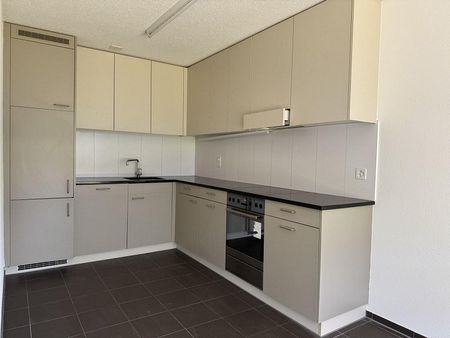 Ihr neues Zuhause in Münchenbuchsee - Foto 2