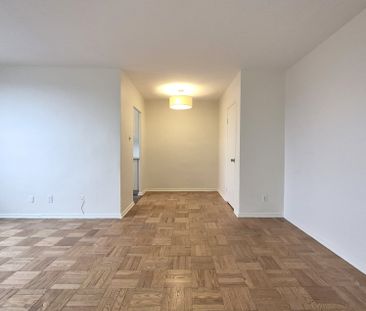 For Lease - 6 Glen Echo Road Unit# 305, Toronto, Ontario - Photo 6