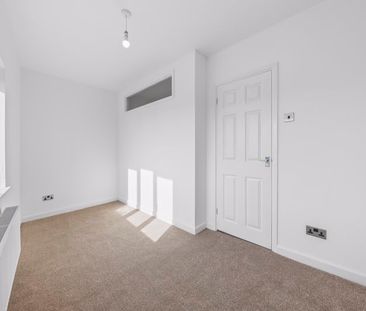 Hartington Road, Dronfield - Photo 3