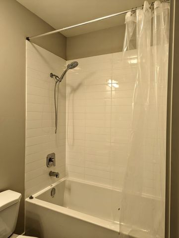 For Lease - 150 Main Street Unit# 304, Hamilton, Ontario - Photo 4