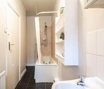 2 bedroom house to rent - Photo 6