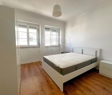 Apartamento T2 em Lisboa - Photo 6