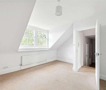 Babington Road, London, SW16 - Photo 2