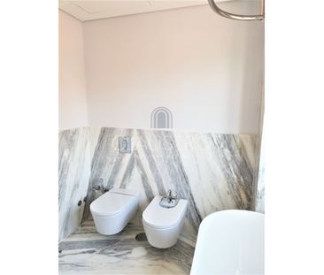 Apartamento T2 em Lisboa - Photo 1