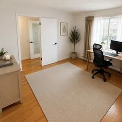 Appartement · 59 m² · LaSalle - Photo 3
