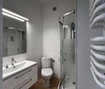 3 pokoje 69 m² – ul. Piękna przy Placu Konstytucji 69 m² - Photo 4