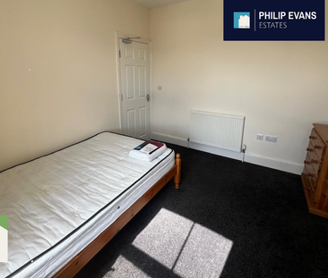 1 bedroom townhouse to rent - Photo 2
