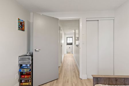 For Lease - 355 SANDRINGHAM Crescent Unit# 53, London South, Ontario - Photo 4