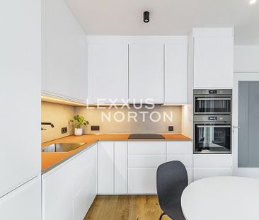 Pronájem bytu 2+kk 42 m² - Photo 6