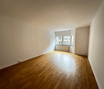 Bryggaregatan 7 – 2 rok (lgh 1105) - Photo 5