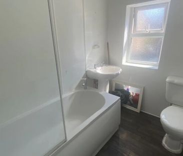 Cranborne Road - Photo 6