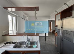 Μεζονέτα για ενοικίαση - Γέρακας - Photo 3