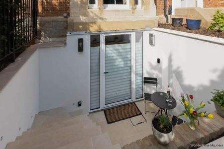 1 bedroom property to rent in Oxford - Photo 3