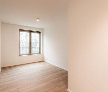 Appartement te huur - Foto 2