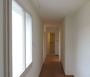 3.5 Zimmer, 75 m², 4. Stock - Foto 1