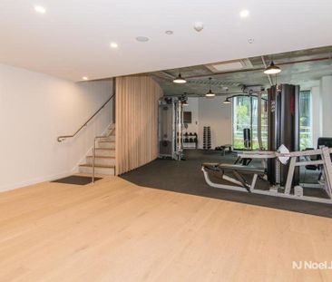 503/42a Nelson Street, RINGWOOD - Photo 2