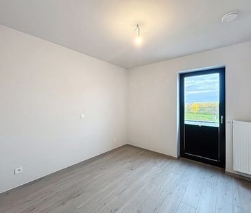 Appartement te huur - Photo 3