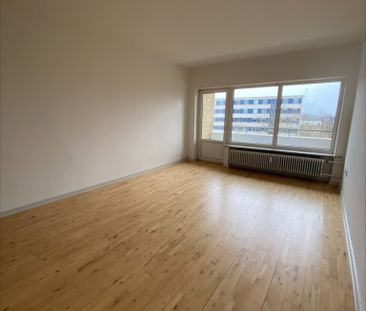 87m2 lejlighed - Photo 2