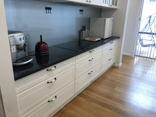 Immaculate home with Granny flat - Photo 1