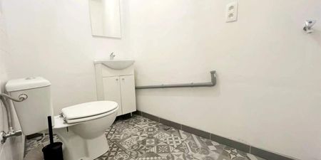 Woning te huur in Dampremy voor € 900 met 2 slaapkamers - Photo 4