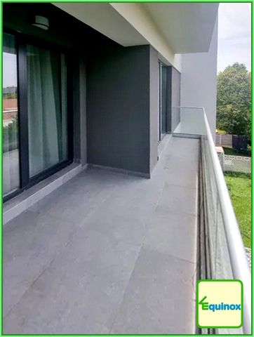 Apartament de inchiriat in Ploiesti, zona Nord-Cartier Albert - Photo 4
