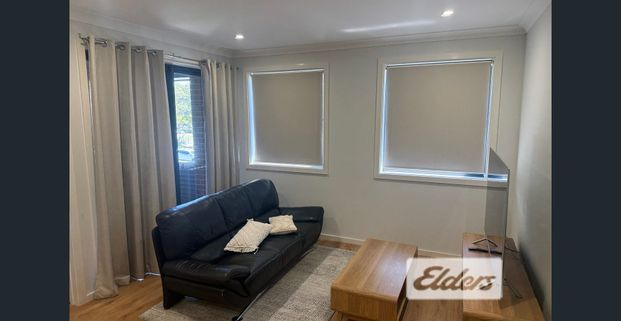 Avena Path Modern Furnished Apartment - Photo 1