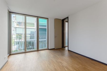 Live your dream home - Photo 2