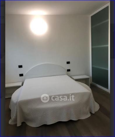 Monolocale in Affitto in Via Gaspare Gozzi a Padova - Photo 4