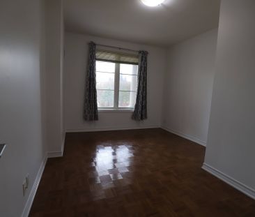 For Lease - 9519 Keele Street Unit# 101, Vaughan, Ontario - Photo 5