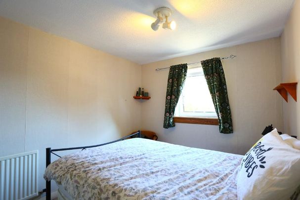1 bedroom terraced house to rent - Photo 1