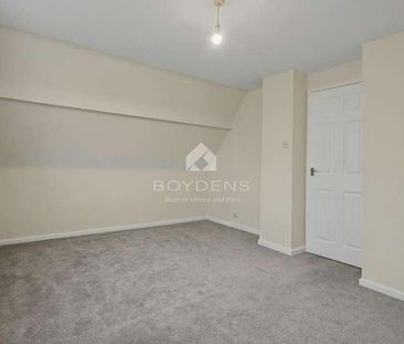 Frinton Road, Kirby Cross, CO13 - Photo 2