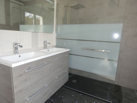 Maison T4 Lamasquère à louer - Photo 5