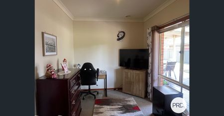 UNIQUE PROPERTY! - Photo 5