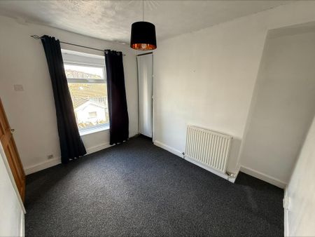 2 bedroom house to rent - Photo 2