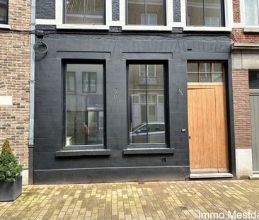 Triplex te huur - Foto 5