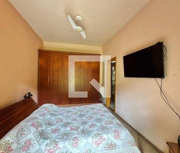 Imoveis - Em Vargem Pequena - Foto 6