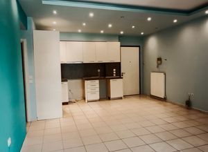Διαμέρισμα για ενοικίαση - 40 Εκκλησιές - Ευαγγελίστρια, - Photo 3