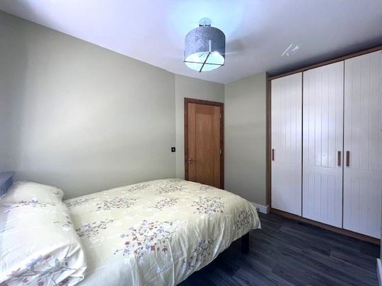 Broadfield Manor, Rathcoole, Co.Dublin - Photo 1