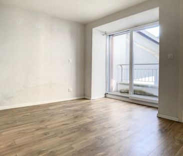 Bel appartement de 3.5 pièces au 1er étage - Foto 6